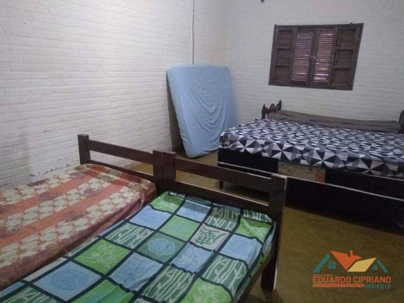 Imagem Ponto Comercial à Venda, 230 m² em Rio Claro - Paraibuna