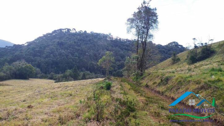 Imagem Terreno à Venda, 38 m² em Centro - Gonçalves Imagem Terreno à Venda, 38 m² em Centro - Gonçalves