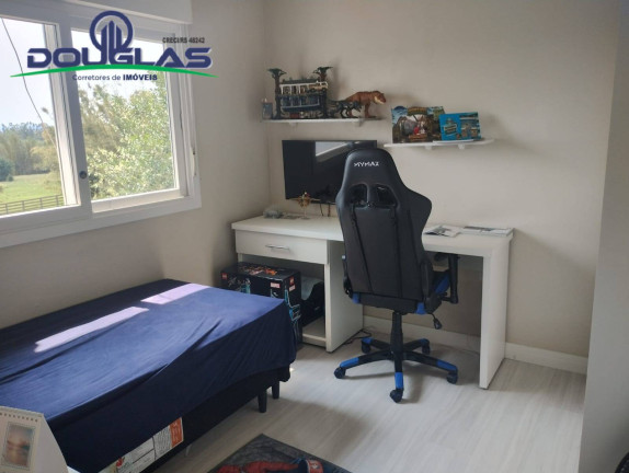 Imagem Casa com 4 Quartos à Venda, 3 m² em Viamão Imagem Casa com 4 Quartos à Venda, 3 m² em Viamão