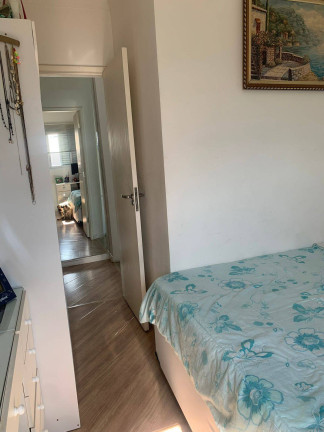 Imagem Casa com 2 Quartos à Venda, 103 m² em Vila Yolanda - Osasco