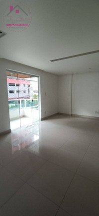 Imagem Apartamento com 3 Quartos à Venda, 104 m² Imagem Apartamento com 3 Quartos à Venda, 104 m²