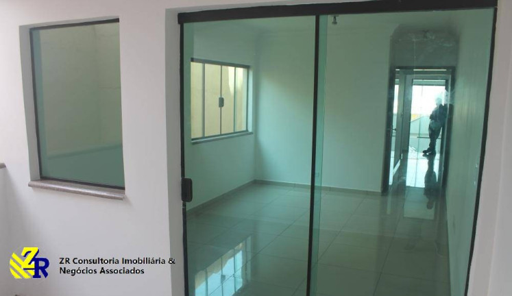Imagem Sobrado com 4 Quartos à Venda, 225 m² em Parque São Lucas - São Paulo Imagem Sobrado com 4 Quartos à Venda, 225 m² em Parque São Lucas - São Paulo
