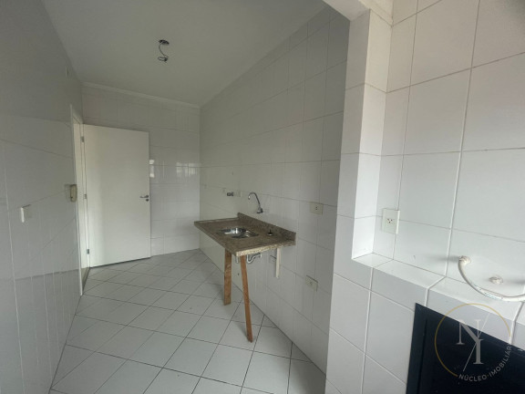 Imagem Apartamento com 3 Quartos para Alugar, 68 m² em Cidade Mãe Do Céu - São Paulo