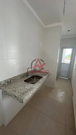 Imagem Apartamento com 3 Quartos à Venda, 193 m² em Praia Grande - Ubatuba Imagem Apartamento com 3 Quartos à Venda, 193 m² em Praia Grande - Ubatuba