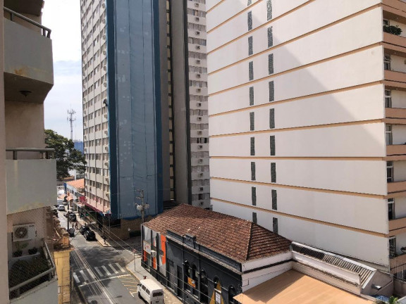 Imagem Apartamento com 4 Quartos à Venda, 282 m² em Centro - Piracicaba Imagem Apartamento com 4 Quartos à Venda, 282 m² em Centro - Piracicaba