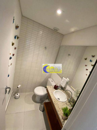 Imagem Apartamento com 2 Quartos à Venda, 75 m² em Barcelona - São Caetano Do Sul Imagem Apartamento com 2 Quartos à Venda, 75 m² em Barcelona - São Caetano Do Sul
