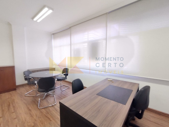 Imagem Ponto Comercial à Venda, 35 m² em Centro - Blumenau