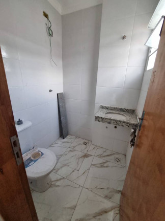 Imagem Apartamento com 2 Quartos à Venda, 38 m² em Vila Matilde - São Paulo Imagem Apartamento com 2 Quartos à Venda, 38 m² em Vila Matilde - São Paulo