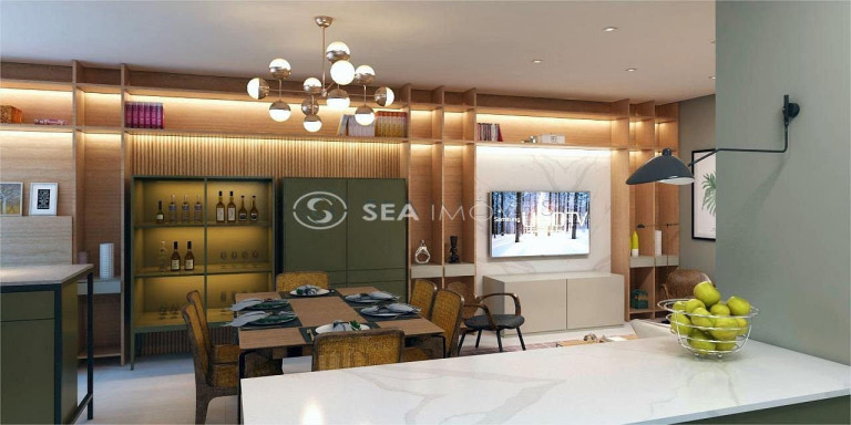 Imagem Apartamento com 4 Quartos à Venda, 135 m² em Centro - Balneário Camboriú Imagem Apartamento com 4 Quartos à Venda, 135 m² em Centro - Balneário Camboriú