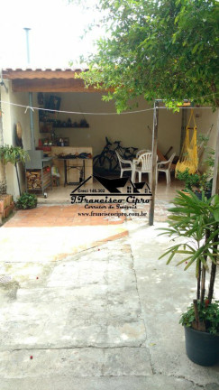 Imagem Sobrado com 3 Quartos à Venda, 100 m² em Nova Guará - Guaratinguetá Imagem Sobrado com 3 Quartos à Venda, 100 m² em Nova Guará - Guaratinguetá