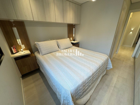 Imagem Apartamento com 4 Quartos à Venda, 113 m² em Bosque Da Saúde - São Paulo Imagem Apartamento com 4 Quartos à Venda, 113 m² em Bosque Da Saúde - São Paulo