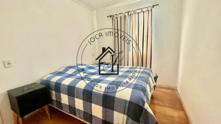Imagem Apartamento com 2 Quartos à Venda, 56 m² em Parque Ipê - São Paulo Imagem Apartamento com 2 Quartos à Venda, 56 m² em Parque Ipê - São Paulo
