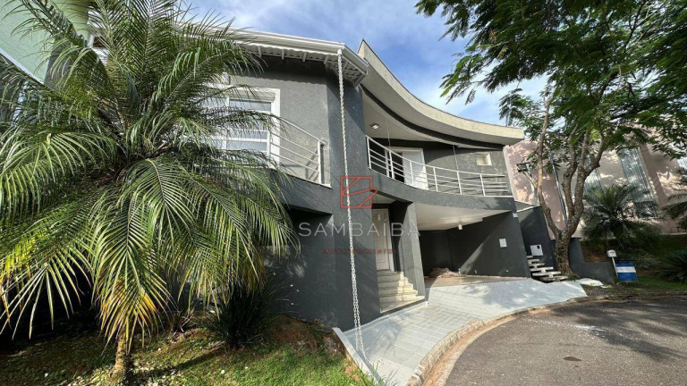 Imagem Casa com 3 Quartos à Venda ou Locação, 220 m² em Residencial Euroville - Bragança Paulista Imagem Casa com 3 Quartos à Venda ou Locação, 220 m² em Residencial Euroville - Bragança Paulista