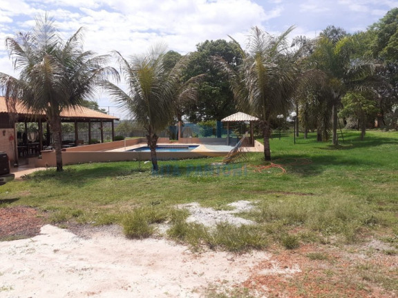 Imagem Imóvel com 2 Quartos à Venda, 2.000 m² em Jardinópolis - Jardinópolis Imagem Imóvel com 2 Quartos à Venda, 2.000 m² em Jardinópolis - Jardinópolis