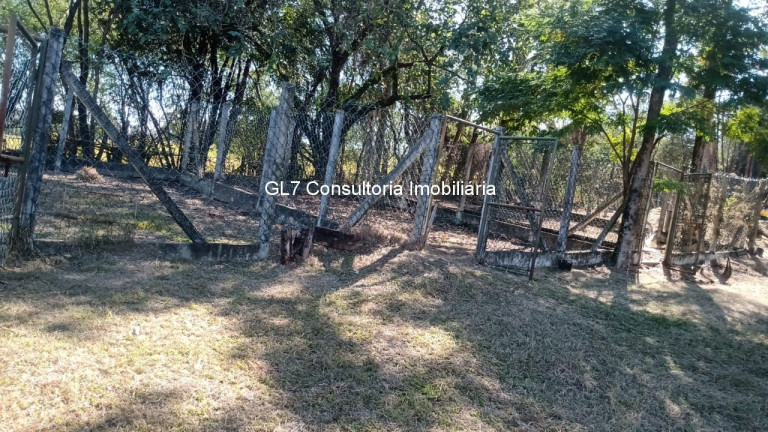 Imagem Terreno à Venda, 2.019 m² em Altos Da Bela Vista - Indaiatuba Imagem Terreno à Venda, 2.019 m² em Altos Da Bela Vista - Indaiatuba