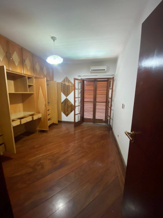 Imagem Casa de Condomínio com 4 Quartos à Venda, 520 m² em Alphaville - Santana De Parnaíba Imagem Casa de Condomínio com 4 Quartos à Venda, 520 m² em Alphaville - Santana De Parnaíba