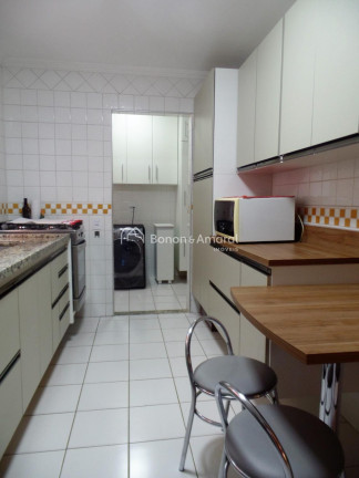 Imagem Casa de Condomínio com 4 Quartos à Venda, 480 m² em Parque Rural Fazenda Santa Cân - Campinas Imagem Casa de Condomínio com 4 Quartos à Venda, 480 m² em Parque Rural Fazenda Santa Cân - Campinas