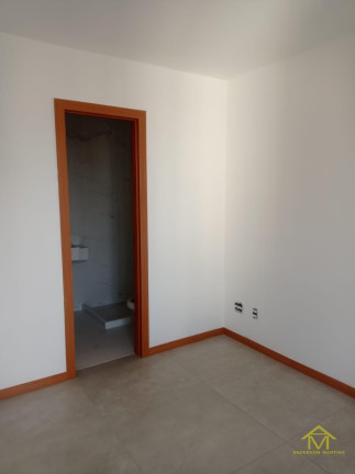 Imagem Apartamento com 2 Quartos à Venda, 62 m² em Itapuã - Vila Velha Imagem Apartamento com 2 Quartos à Venda, 62 m² em Itapuã - Vila Velha