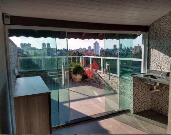 Imagem Sobrado com 3 Quartos à Venda, 172 m² em Itaquera - São Paulo Imagem Sobrado com 3 Quartos à Venda, 172 m² em Itaquera - São Paulo