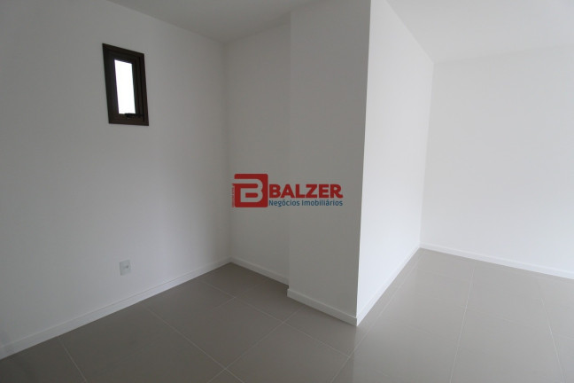 Imagem Apartamento com 3 Quartos à Venda, 158 m² em Trindade - Florianópolis Imagem Apartamento com 3 Quartos à Venda, 158 m² em Trindade - Florianópolis