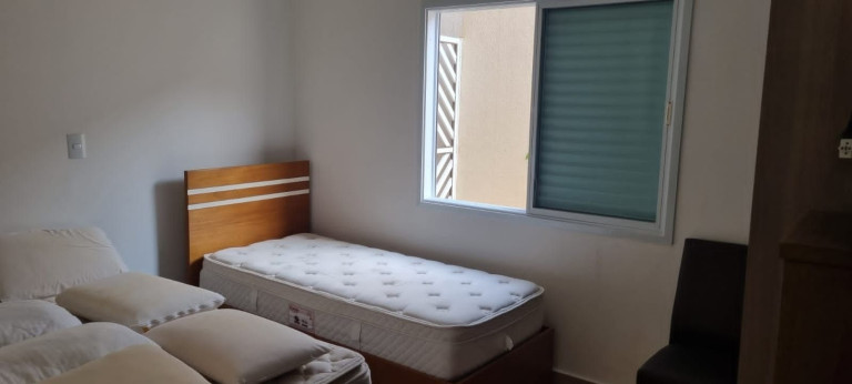 Imagem Casa com 3 Quartos à Venda, 147 m² em Jardim Icaraiba - Peruíbe Imagem Casa com 3 Quartos à Venda, 147 m² em Jardim Icaraiba - Peruíbe
