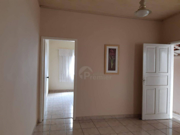 Imagem Casa com 1 Quarto à Venda, 77 m² em Centro - Indaiatuba Imagem Casa com 1 Quarto à Venda, 77 m² em Centro - Indaiatuba