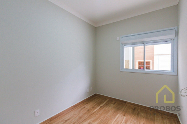 Imagem Casa com 3 Quartos à Venda, 104 m² em Jardins Do Império - Indaiatuba Imagem Casa com 3 Quartos à Venda, 104 m² em Jardins Do Império - Indaiatuba