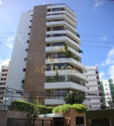 Imagem Imóvel com 3 Quartos para Alugar, 227 m² em Graça - Salvador Imagem Imóvel com 3 Quartos para Alugar, 227 m² em Graça - Salvador