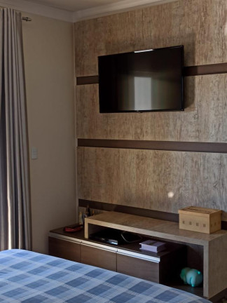 Imagem Casa com 3 Quartos à Venda, 174 m² em Jardim Fregadoli - Maringá Imagem Casa com 3 Quartos à Venda, 174 m² em Jardim Fregadoli - Maringá