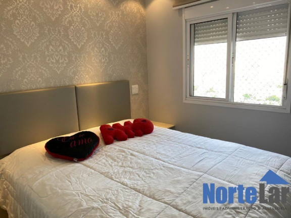 Imagem Apartamento com 2 Quartos à Venda, 67 m² em Tucuruvi - São Paulo Imagem Apartamento com 2 Quartos à Venda, 67 m² em Tucuruvi - São Paulo