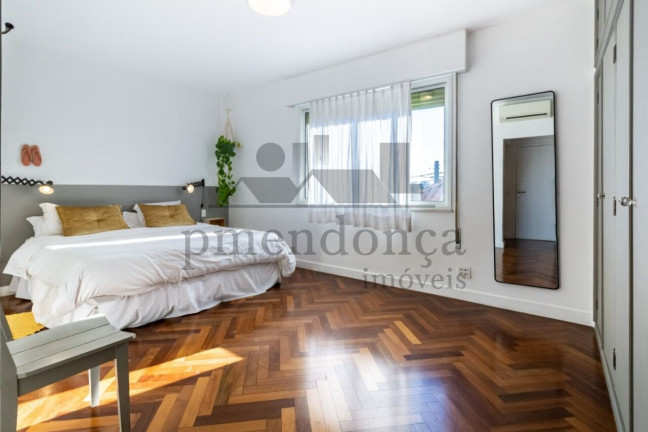 Imagem Apartamento com 3 Quartos à Venda, 230 m² em Higienópolis - São Paulo Imagem Apartamento com 3 Quartos à Venda, 230 m² em Higienópolis - São Paulo