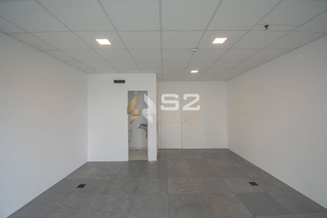Imagem Imóvel Comercial à Venda, 36 m² em Vila Leopoldina - São Paulo Imagem Imóvel Comercial à Venda, 36 m² em Vila Leopoldina - São Paulo