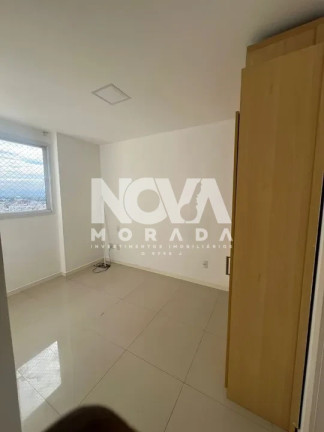 Imagem Apartamento com 2 Quartos à Venda, 59 m² em Praia De Itaparica - Vila Velha
