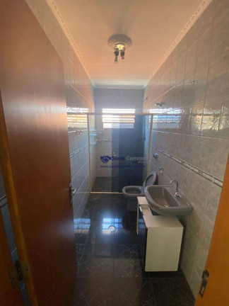 Imagem Sobrado com 4 Quartos à Venda ou Locação, 300 m² em Parque Continental I - Guarulhos Imagem Sobrado com 4 Quartos à Venda ou Locação, 300 m² em Parque Continental I - Guarulhos