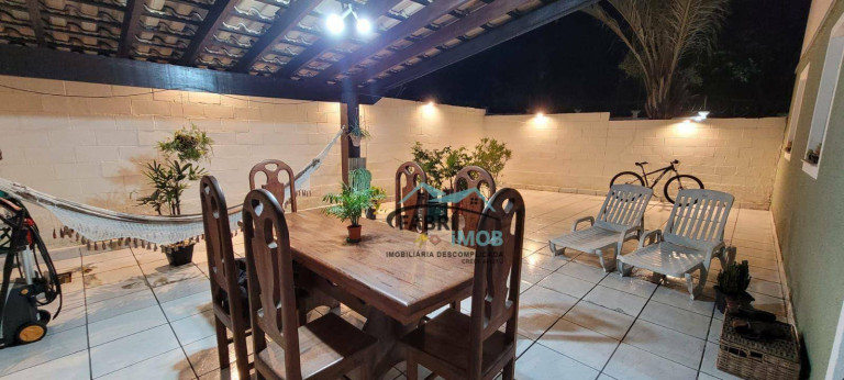 Imagem Apartamento com 3 Quartos à Venda, 120 m² em Parque Reserva Fazenda Imperial - Sorocaba Imagem Apartamento com 3 Quartos à Venda, 120 m² em Parque Reserva Fazenda Imperial - Sorocaba