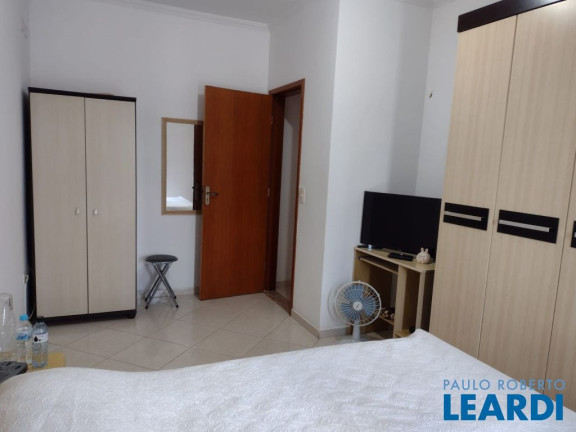 Imagem Sobrado com 2 Quartos à Venda, 84 m² em Vila Floresta - Santo André Imagem Sobrado com 2 Quartos à Venda, 84 m² em Vila Floresta - Santo André