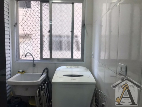 Imagem Apartamento com 2 Quartos à Venda, 86 m² em Itararé - São Vicente Imagem Apartamento com 2 Quartos à Venda, 86 m² em Itararé - São Vicente