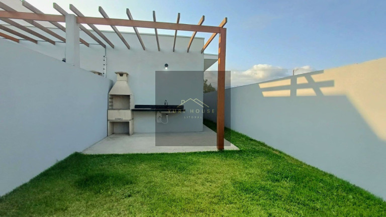 Imagem Casa com 2 Quartos à Venda, 70 m² em Balneário Dos Golfinhos - Caraguatatuba Imagem Casa com 2 Quartos à Venda, 70 m² em Balneário Dos Golfinhos - Caraguatatuba