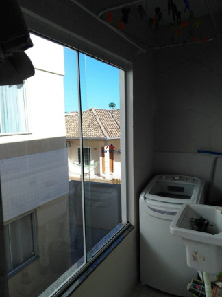 Imagem Apartamento com 3 Quartos à Venda, 72 m² em Ingleses Do Rio Vermelho - Florianópolis Imagem Apartamento com 3 Quartos à Venda, 72 m² em Ingleses Do Rio Vermelho - Florianópolis