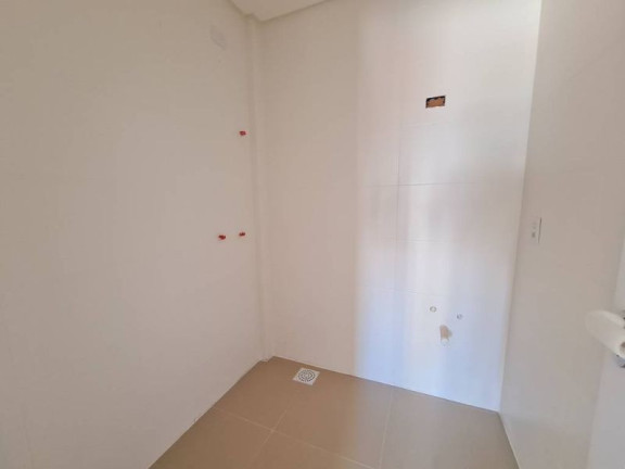 Imagem Apartamento com 2 Quartos à Venda, 72 m² em Centro Imagem Apartamento com 2 Quartos à Venda, 72 m² em Centro