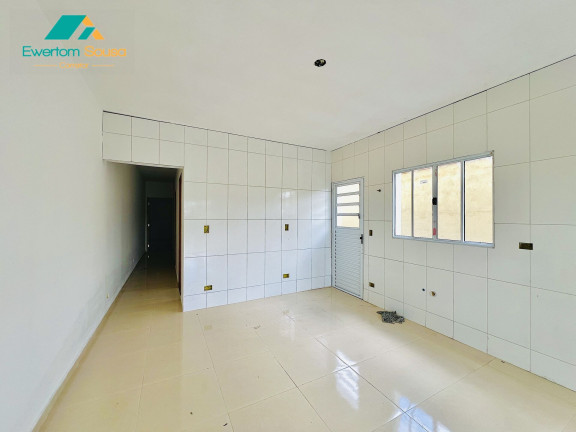 Imagem Casa com 3 Quartos à Venda, 70 m² em Canjica (terra Preta) - Mairiporã Imagem Casa com 3 Quartos à Venda, 70 m² em Canjica (terra Preta) - Mairiporã