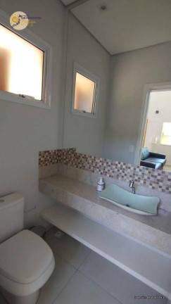 Imagem Casa com 3 Quartos à Venda, 221 m² em Indaiá - Bertioga Imagem Casa com 3 Quartos à Venda, 221 m² em Indaiá - Bertioga