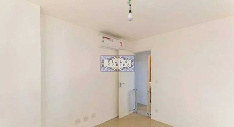 Imagem Apartamento com 3 Quartos à Venda, 97 m² em Icaraí - Niterói Imagem Apartamento com 3 Quartos à Venda, 97 m² em Icaraí - Niterói