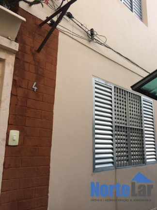 Imagem Sobrado com 3 Quartos à Venda, 85 m² em Tucuruvi - São Paulo Imagem Sobrado com 3 Quartos à Venda, 85 m² em Tucuruvi - São Paulo