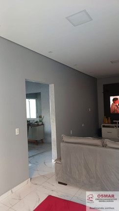 Imagem Casa com 3 Quartos à Venda, 150 m² em Altos De Sumaré - Sumaré Imagem Casa com 3 Quartos à Venda, 150 m² em Altos De Sumaré - Sumaré