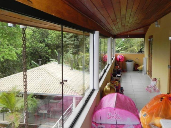 Imagem Casa com 5 Quartos à Venda, 890 m² em Chácara Vale Do Rio Cotia - Carapicuíba Imagem Casa com 5 Quartos à Venda, 890 m² em Chácara Vale Do Rio Cotia - Carapicuíba