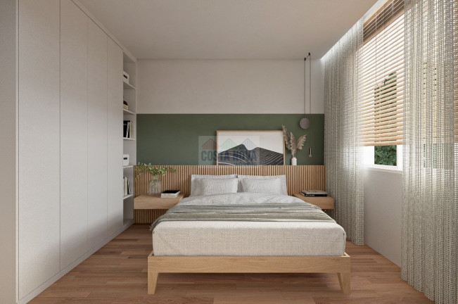 Imagem Apartamento com 2 Quartos à Venda, 90 m² Imagem Apartamento com 2 Quartos à Venda, 90 m²