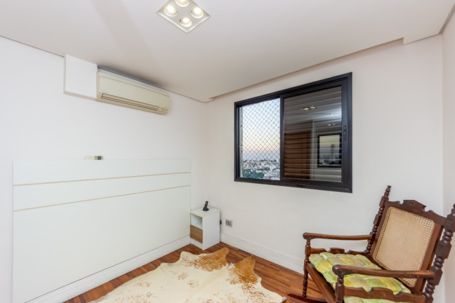 Imagem Apartamento com 3 Quartos à Venda, 96 m² em Pirituba - São Paulo Imagem Apartamento com 3 Quartos à Venda, 96 m² em Pirituba - São Paulo