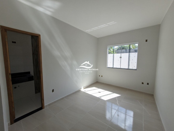 Imagem Casa com 3 Quartos à Venda, 76 m² em Jardim Atlântico Oeste (itaipuaçu) - Maricá