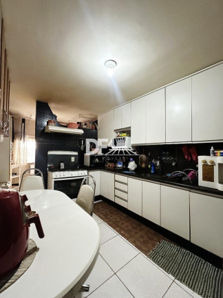 Imagem Imóvel com 3 Quartos à Venda, 103 m² em Asa Sul - Brasília Imagem Imóvel com 3 Quartos à Venda, 103 m² em Asa Sul - Brasília
